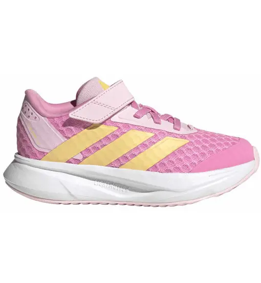 Duramo SL2 Jr - sneakers - bambino Pink