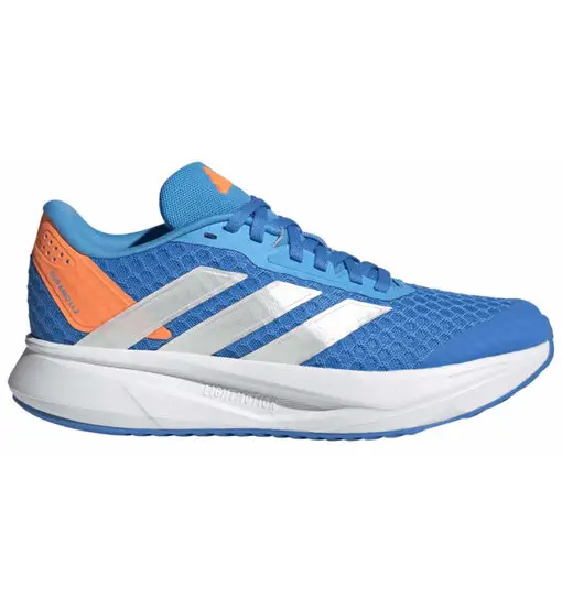 Duramo SL2 Jr - sneakers - ragazzo Blue