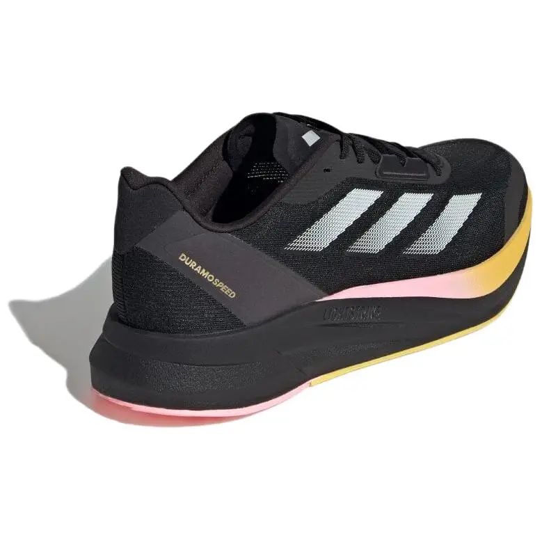 Adidas Scarpe da ginnastica Uomo Nero 4300617 miniatura 4