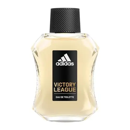 Adidas Eau de Toilette Donna 2699287 miniatura 2