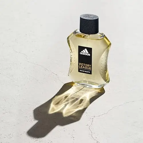 Adidas Eau de Toilette Donna 2699287 miniatura 3