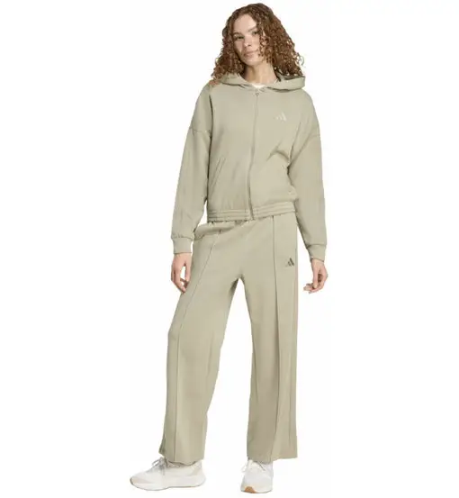 Energize W - tuta sportiva - donna Beige