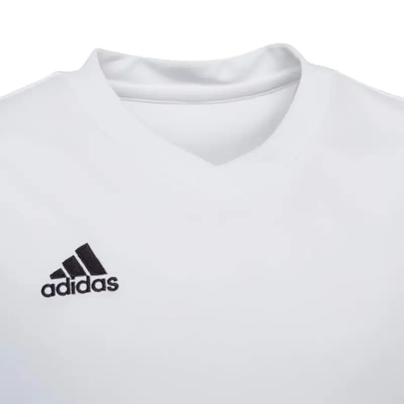 Adidas T-shirt Nero 2298090 miniatura 3