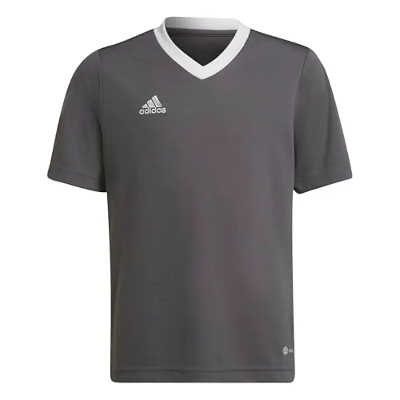 Adidas T-shirt 2298103