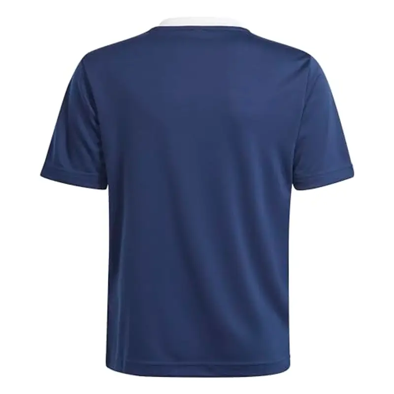 Adidas T-shirt Blu 2298107 miniatura 2