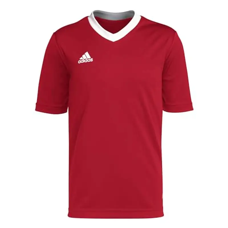 Adidas T-shirt 2298105 miniatura 2