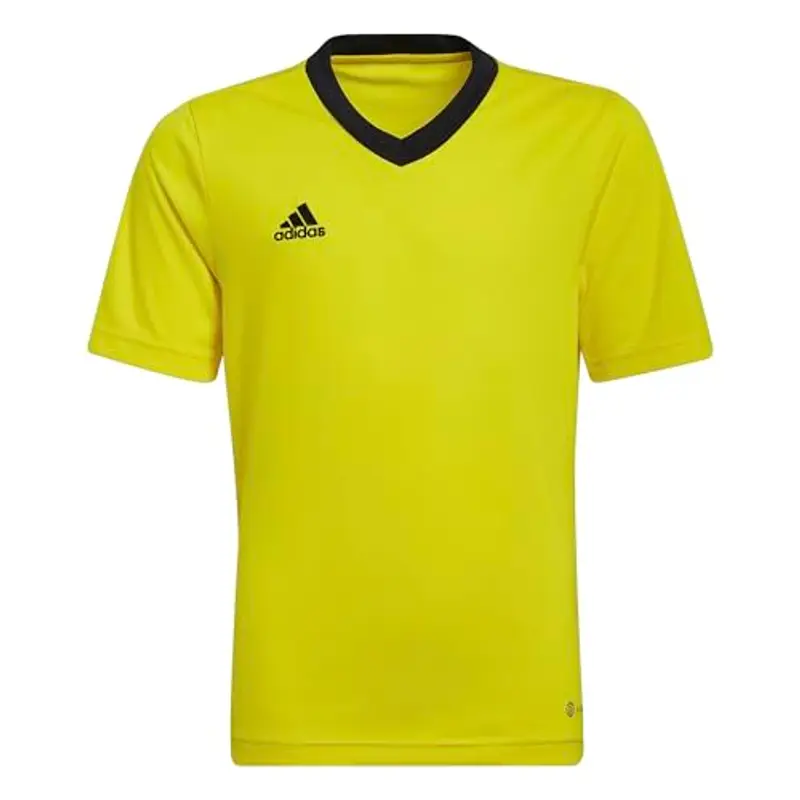 Adidas T-shirt 2298098