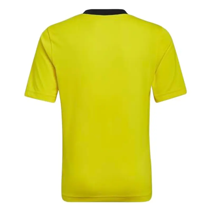 Adidas T-shirt 2298098 miniatura 2