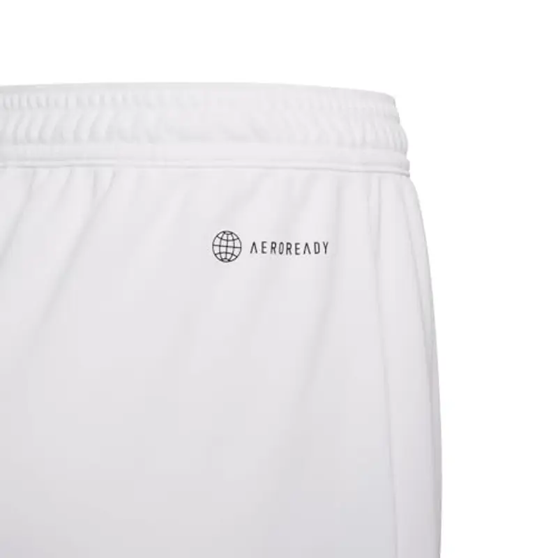 Adidas Shorts / Pantaloncini 2164173 miniatura 3