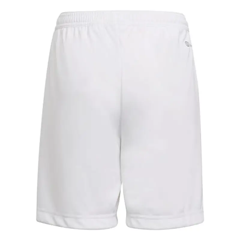Adidas Shorts / Pantaloncini 2157078 miniatura 2