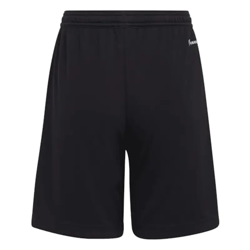 Adidas Shorts / Pantaloncini Nero 1960194 miniatura 3