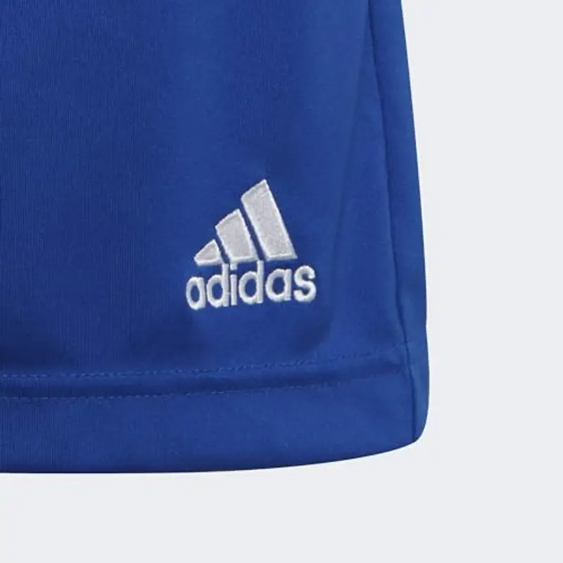 Adidas Shorts / Pantaloncini 1598685 miniatura 2