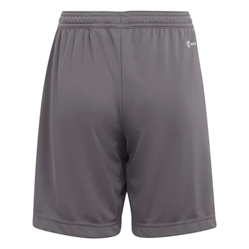 Adidas Shorts / Pantaloncini 1598683 miniatura 2