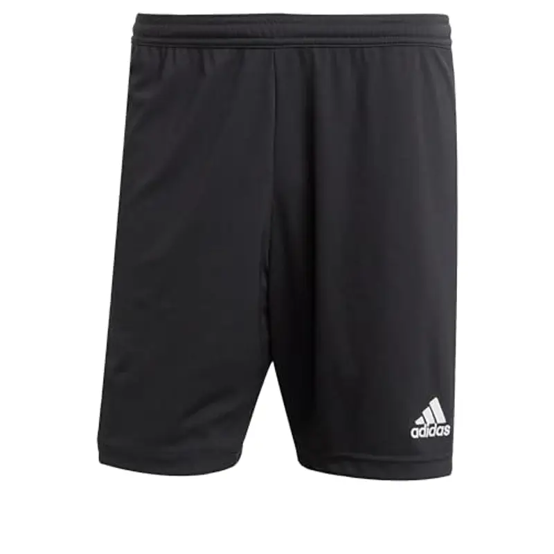 Adidas Shorts / Pantaloncini Uomo Nero 2455947