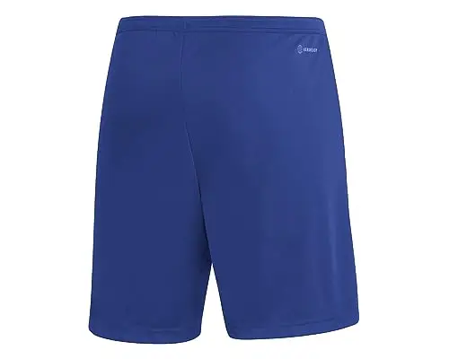 Adidas Shorts / Pantaloncini Uomo 2476159 miniatura 2