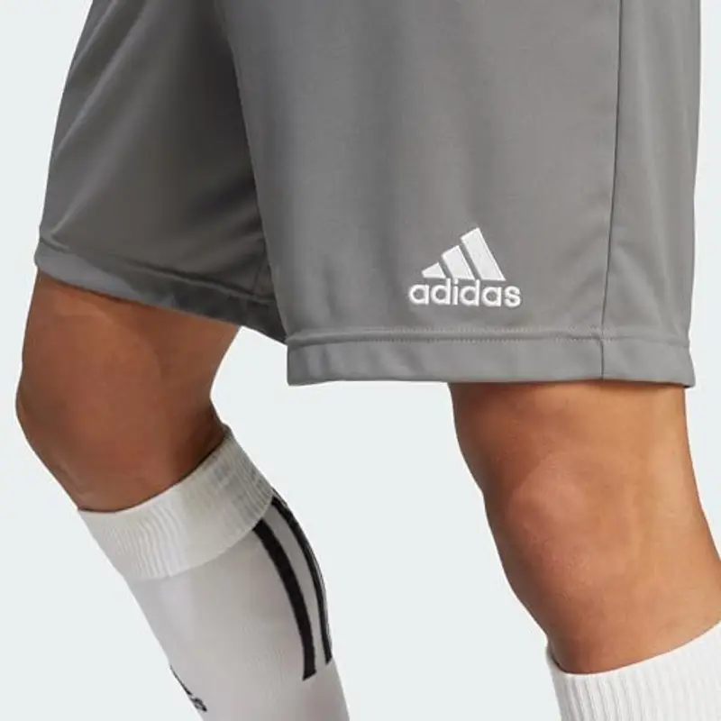 Adidas Shorts / Pantaloncini Uomo 2455945 miniatura 2