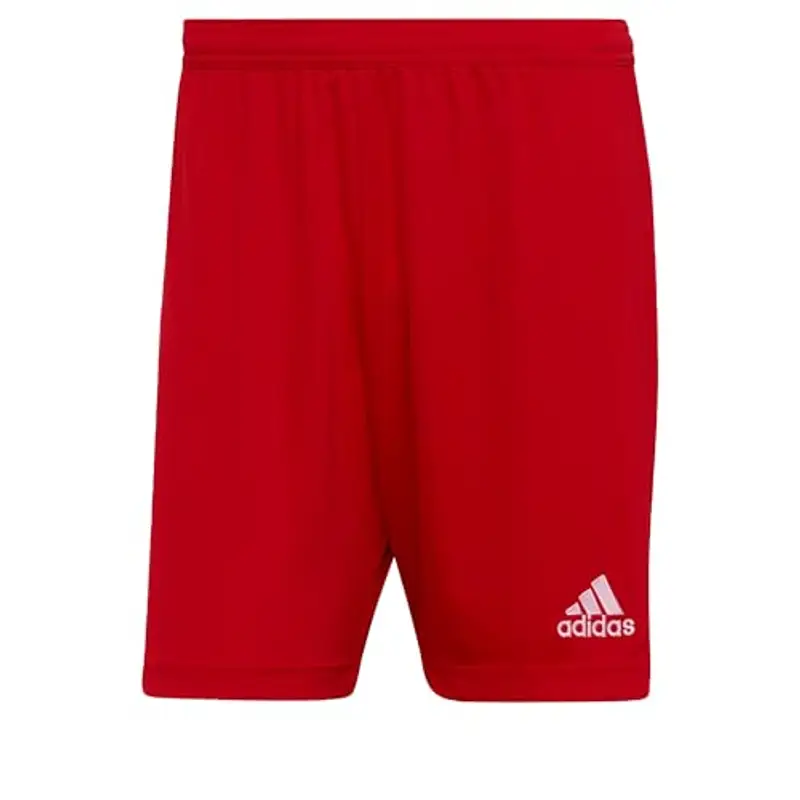 Adidas Shorts / Pantaloncini Uomo 2455943
