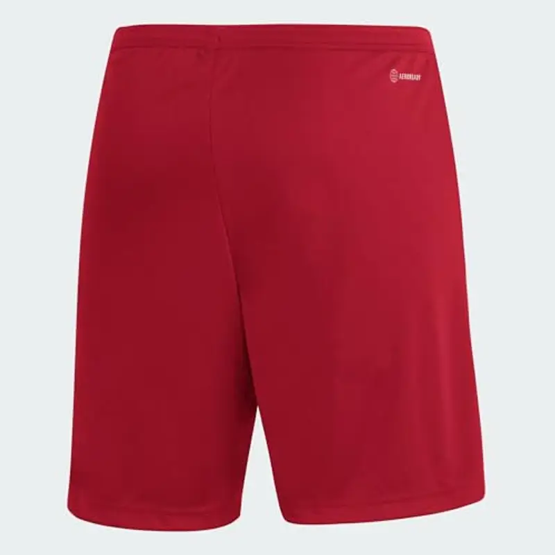 Adidas Shorts / Pantaloncini Uomo 2455943 miniatura 2