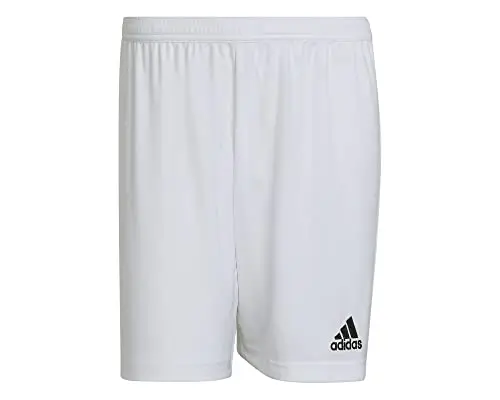 Adidas Shorts / Pantaloncini Uomo 2476162