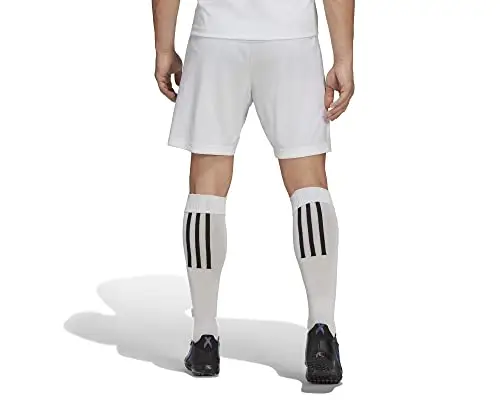 Adidas Shorts / Pantaloncini Uomo 2476162 miniatura 2