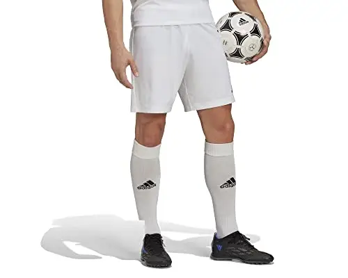 Adidas Shorts / Pantaloncini Uomo 2476162 miniatura 3