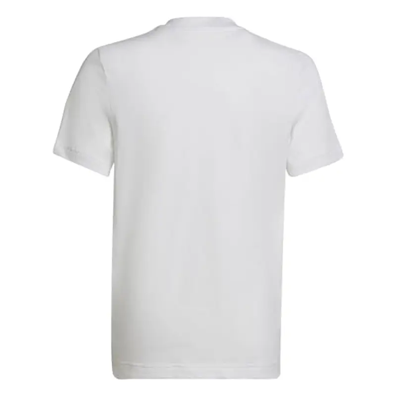 Adidas T-shirt 2145792 miniatura 2