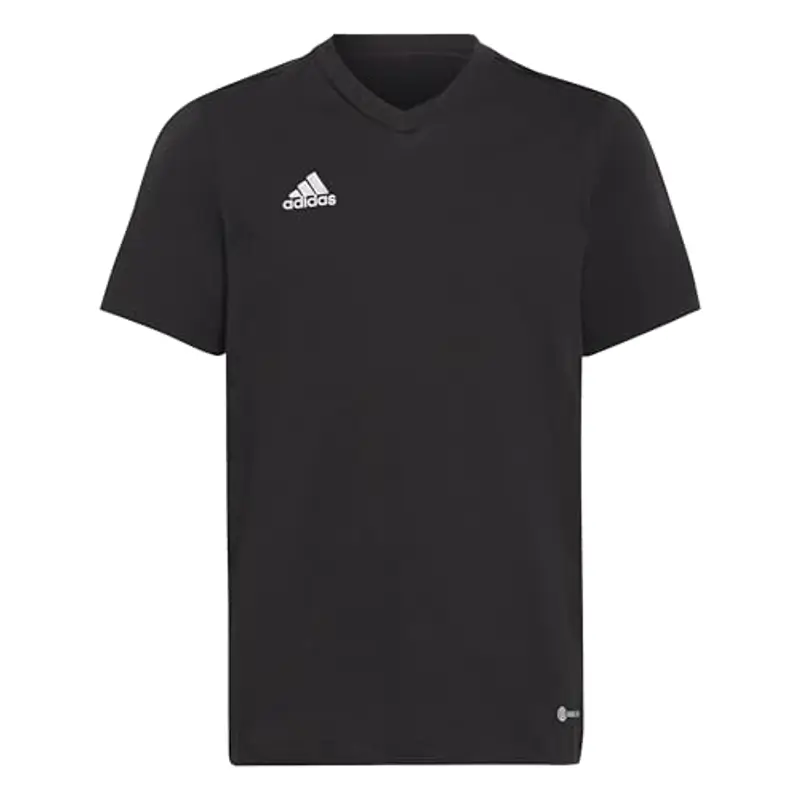 Adidas T-shirt Nero 2094110