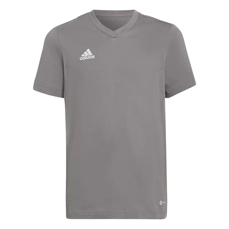 Adidas T-shirt 2094107
