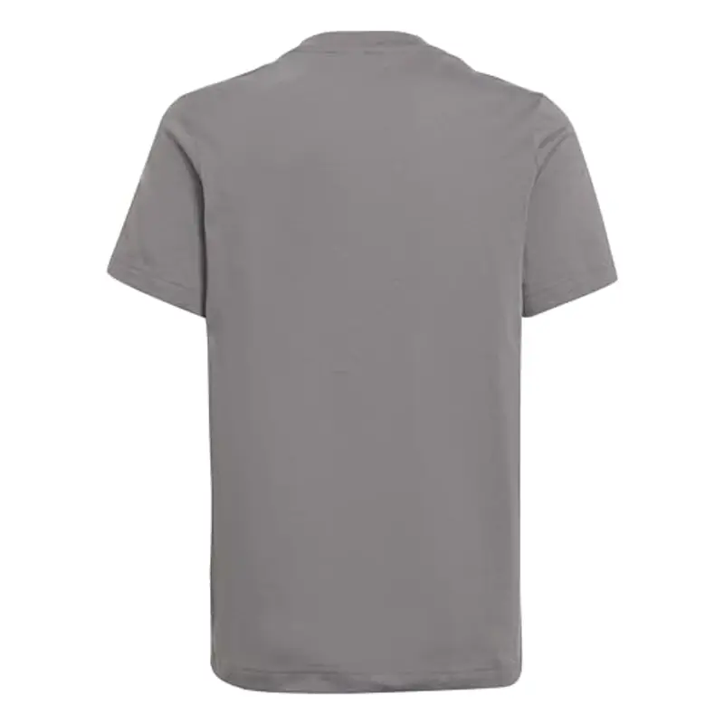 Adidas T-shirt 2094107 miniatura 2