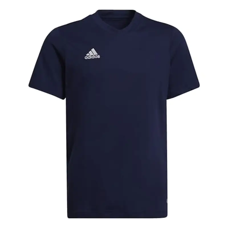 Adidas T-shirt Blu 2094569