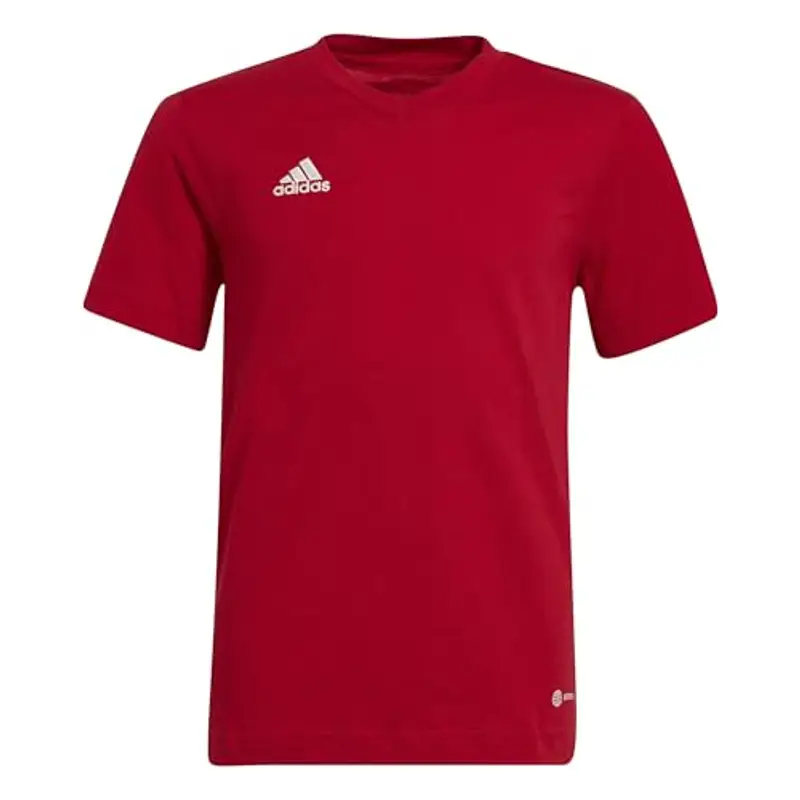 Adidas T-shirt 2094113