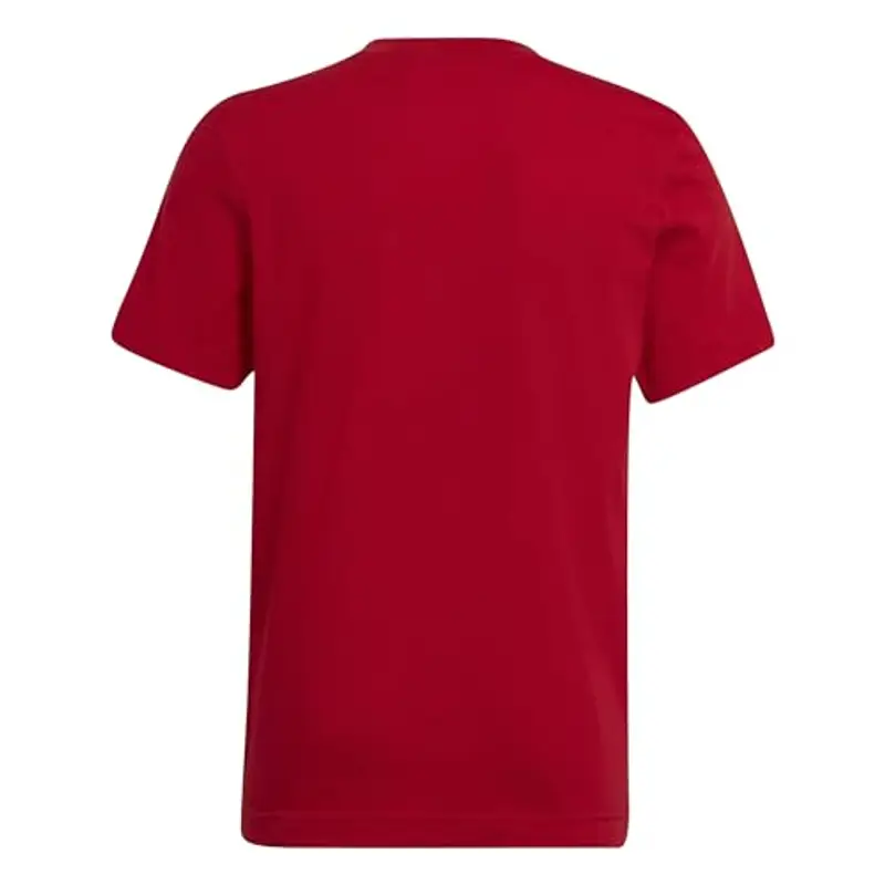Adidas T-shirt 2094113 miniatura 2