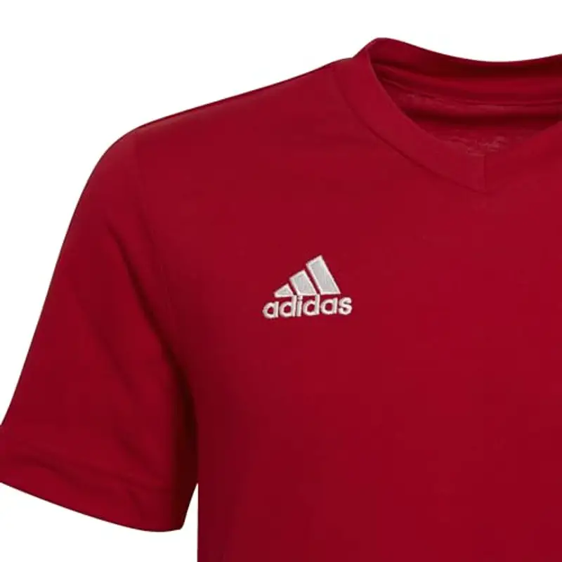 Adidas T-shirt 2094573 miniatura 3