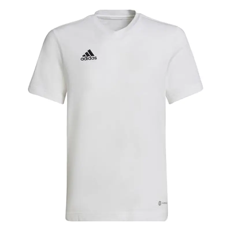 Adidas T-shirt 2094109