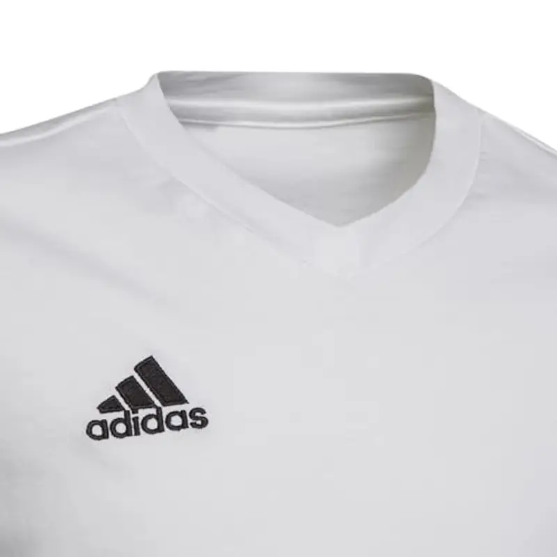 Adidas T-shirt 2094109 miniatura 3