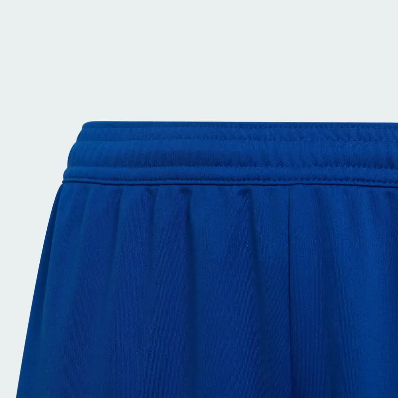 Entrata 22 Pantaloni Corti Royal Blue miniatura 4