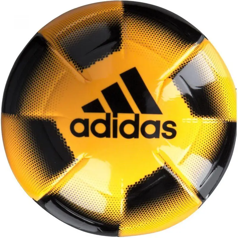 Adidas EPP Club Calcio |  Adidas