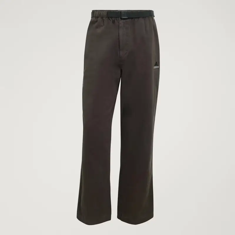 EQUIPMENT DRILL PANTS Aurora Coffee miniatura 4