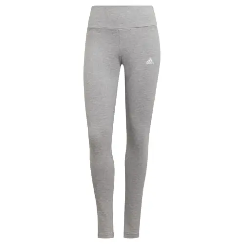 Adidas Leggings Donna 2527054