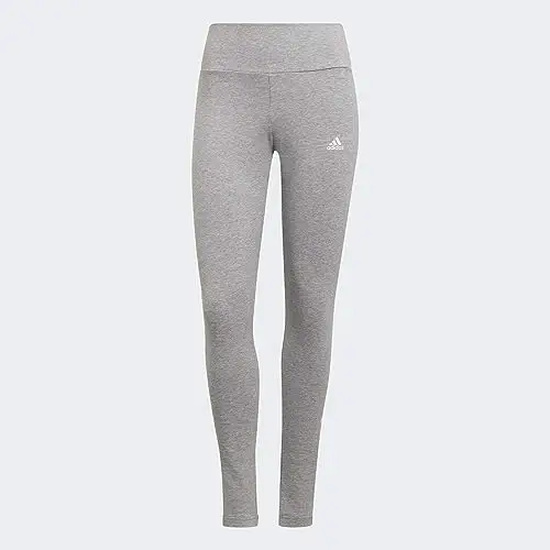 Adidas Leggings Donna 2527054 miniatura 2