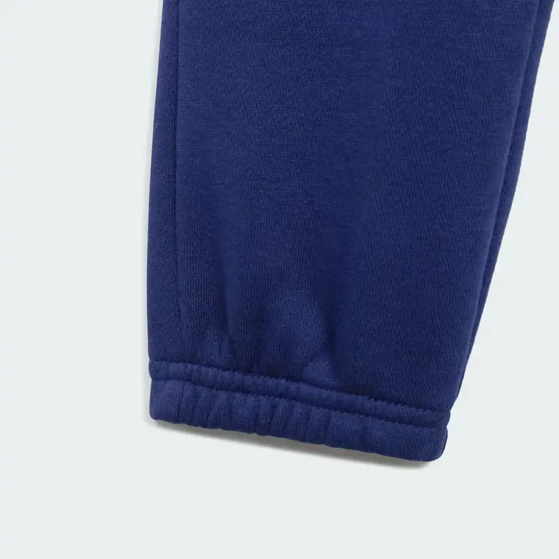 ESSENTIALS Joggers Dark Blue miniatura 3