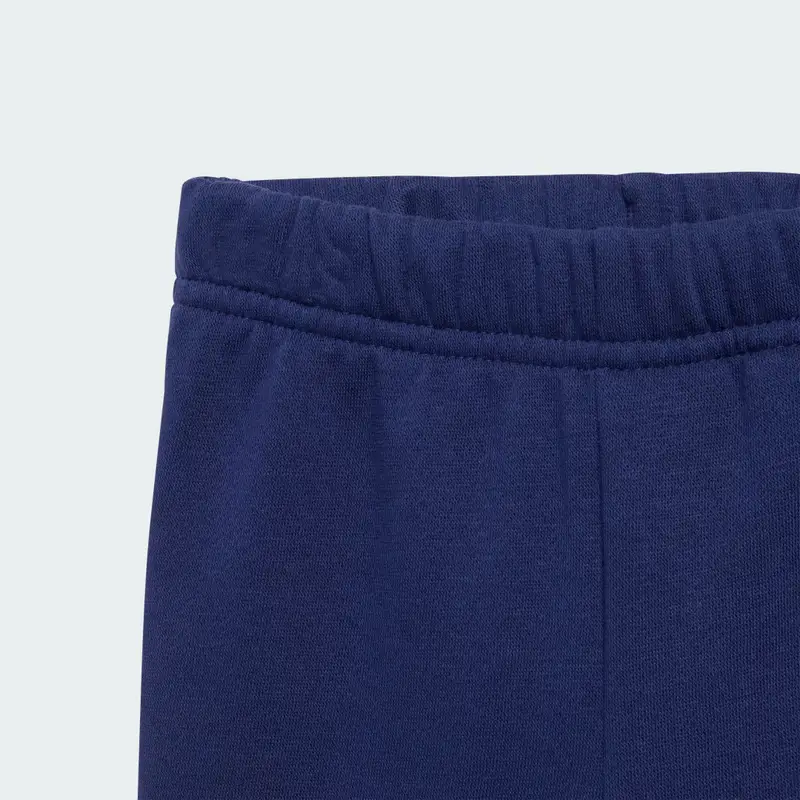 ESSENTIALS Joggers Dark Blue miniatura 4