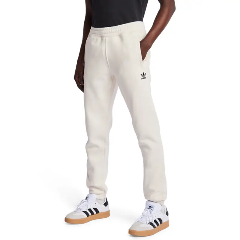 Essentials male Pantaloni - Beige - Foot Locker