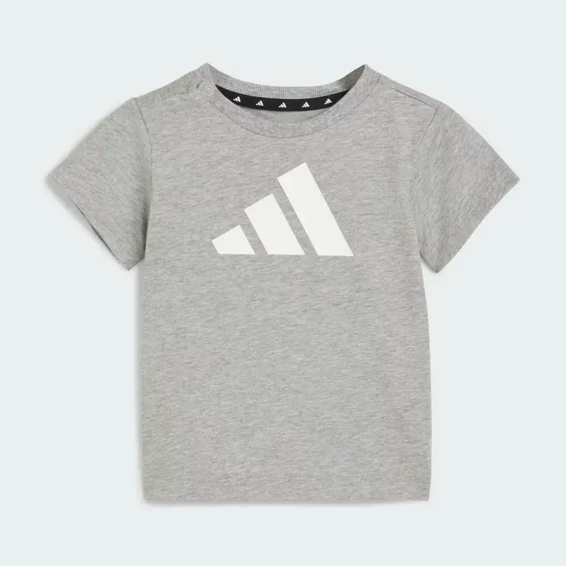 Adidas T-shirt 3890843