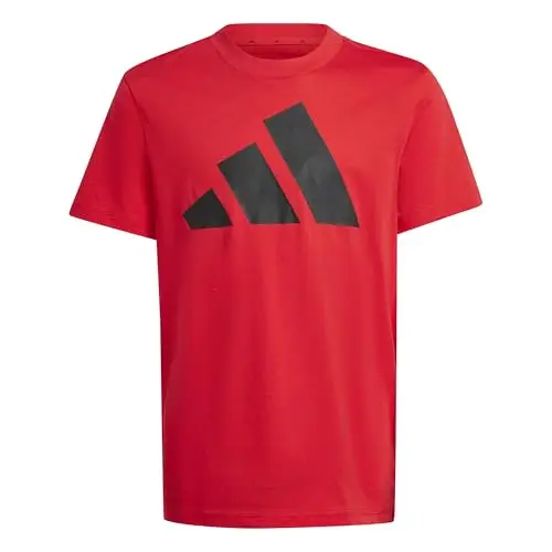 Adidas T-shirt 2864644
