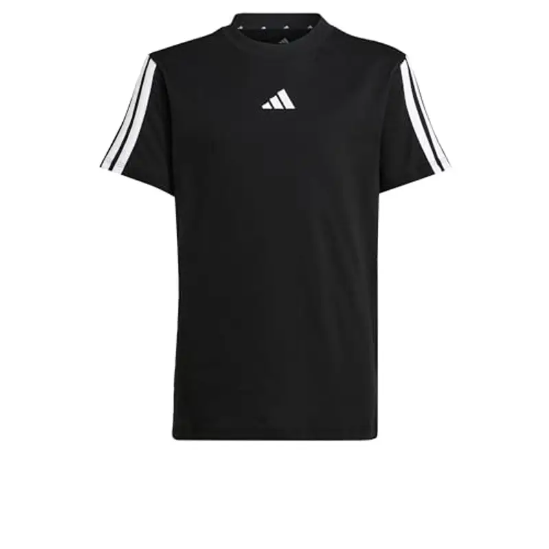 Adidas T-shirt Bianco 181849