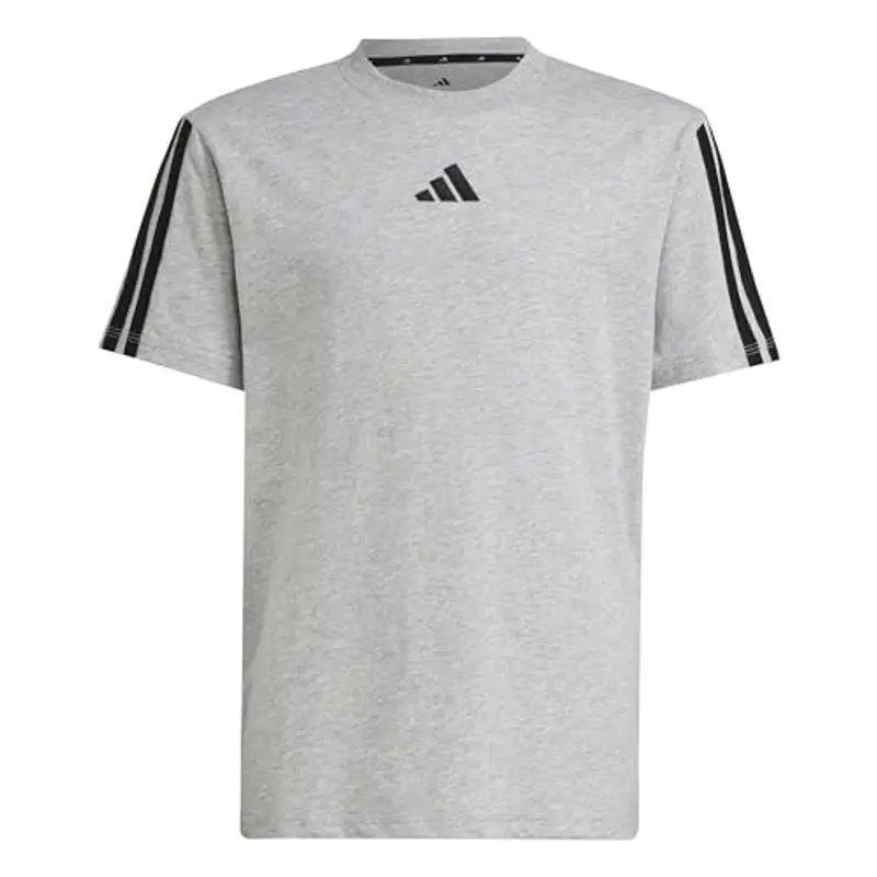 Adidas T-shirt 1609668
