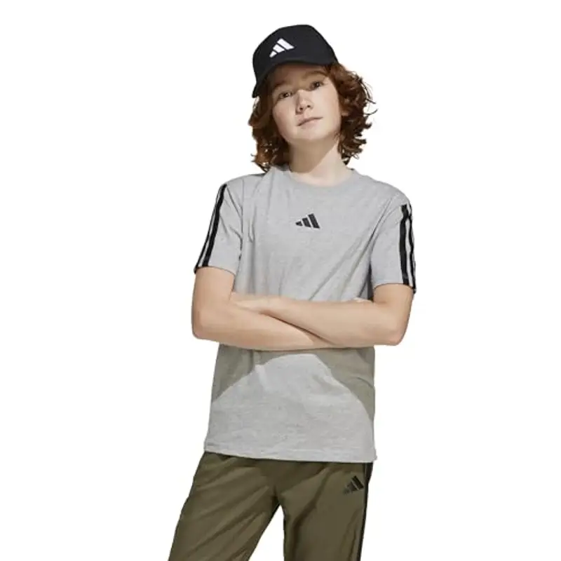 Adidas T-shirt 1598755 miniatura 2