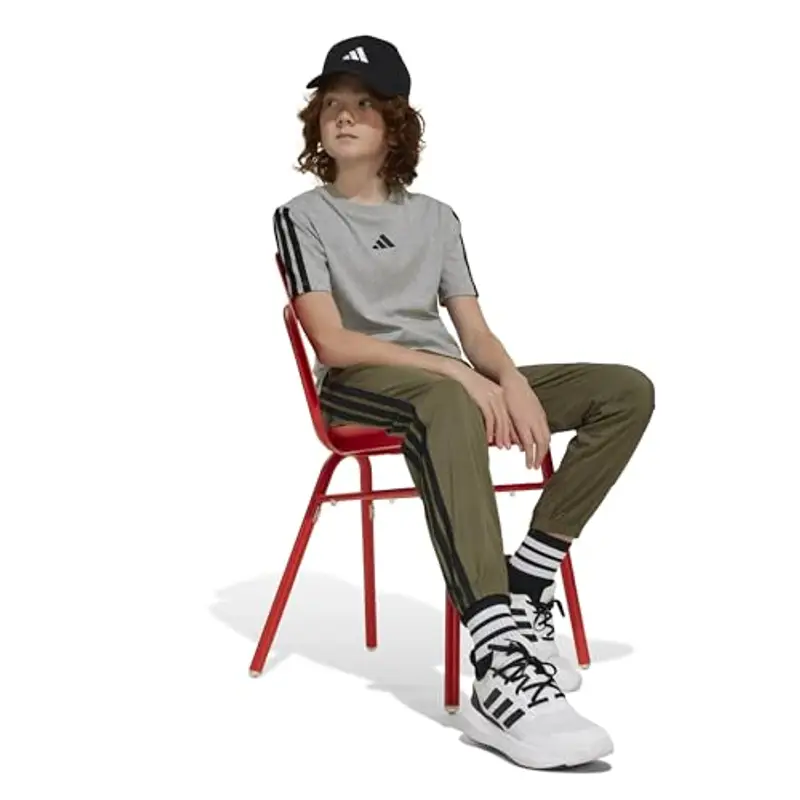 Adidas T-shirt 1598755 miniatura 3