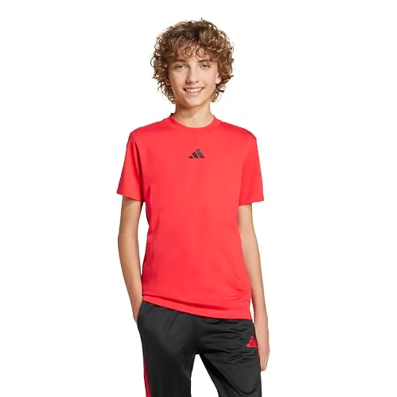 Adidas T-shirt 1598732 miniatura 2
